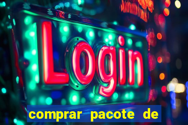 comprar pacote de internet tim beta